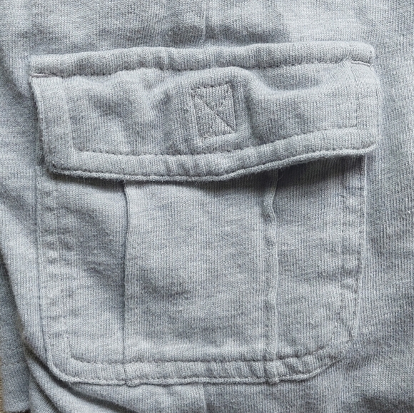 2008 vguc Gymboree bundle - Picture 13 of 16